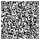 QR code with Clark's Appraisal contacts