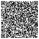 QR code with Midtown Jewelers Inc contacts