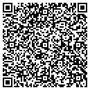 QR code with Allen Cap contacts