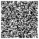 QR code with Mighty of Virginia contacts