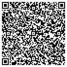 QR code with N A Phillippi Presenter C Tour contacts