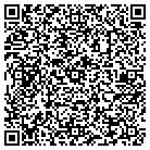 QR code with Abundance Consulting LLC contacts