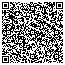 QR code with Alliance Power contacts