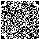 QR code with Richard Water Treatment Plant contacts