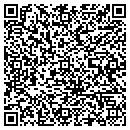 QR code with Alicia Olivas contacts