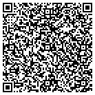 QR code with Sugarland Insurance Group LLC contacts