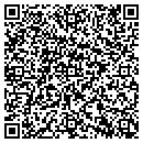 QR code with Alta Consulting Engineering Inc contacts