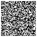 QR code with Nes Tour Resources contacts