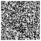 QR code with Mobile Environment Inc contacts