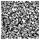 QR code with Bainbridge Island Park & Rec contacts