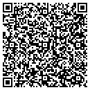 QR code with Dharma Sourdough Bread contacts