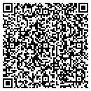 QR code with O'Leary Tours contacts