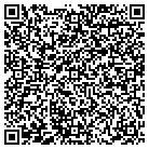 QR code with Comstock Appraisal Service contacts