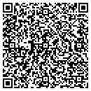 QR code with Bogachiel State Park contacts