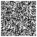 QR code with Moyer's Auto Parts contacts
