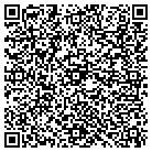 QR code with Drive Line Service Of Magic Valley contacts