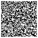 QR code with Bridgeport State Park contacts