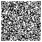 QR code with Alfred Angelo Bridal Inc contacts