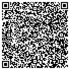 QR code with Picasso Creole Cuisine contacts