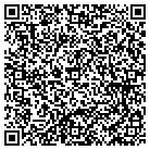 QR code with Brooks Memorial State Park contacts