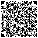QR code with A C Macris Consultants contacts