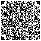 QR code with All About You Wedding Crmns contacts