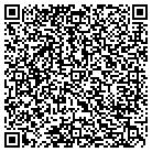 QR code with Burlington Building Department contacts