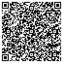QR code with Adeeb Consulting LLC contacts