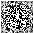 QR code with Point Breze At Cohasse Co contacts