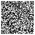 QR code with Aecom contacts