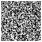 QR code with Drizzles Olde Towne Bakery contacts