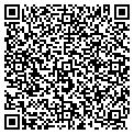 QR code with Crofford Appraisal contacts