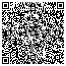 QR code with All Occasions contacts