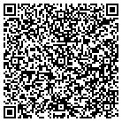 QR code with Cunningham Appraisal Service contacts