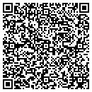 QR code with Andrews Weddings contacts