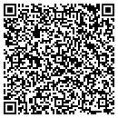 QR code with Aerospares Inc contacts