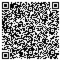 QR code with Jo Lynns contacts