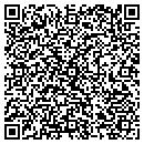 QR code with Curtis L Roberts Appraisals contacts