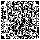 QR code with Nicks Used Auto Parts contacts