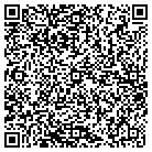 QR code with Curtis L Roberts & Assoc contacts