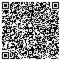 QR code with A Herring Engineers contacts