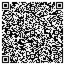 QR code with A I Engineers contacts