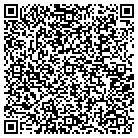 QR code with Alliance Engineering LLC contacts