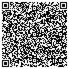 QR code with Eileen's Colossal Cookies contacts