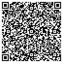 QR code with Artistic Flowers & Weddings contacts