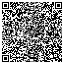 QR code with Handyman Experts contacts