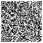 QR code with Artistic Images By Brigham Mayfield contacts