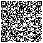 QR code with Ashelynn Manor contacts