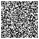 QR code with Ashton Gardens contacts