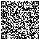 QR code with Pixie Dust Tours contacts